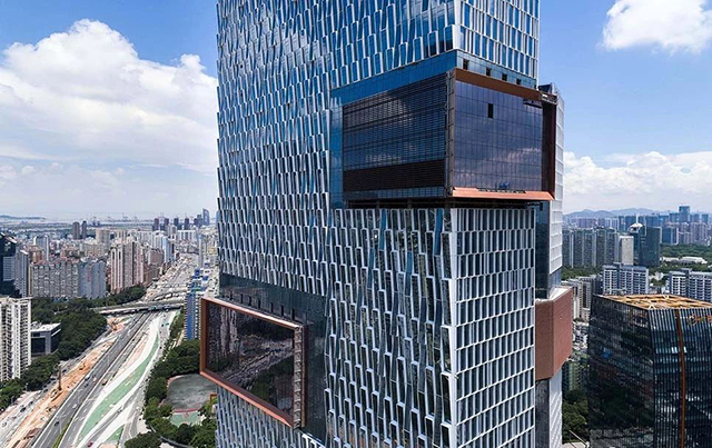  -jinnianhui | jinnian