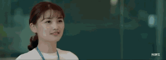  -jinnianhui | jinnian