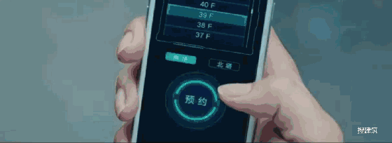  -jinnianhui | jinnian
