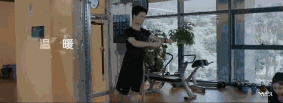  -jinnianhui | jinnian