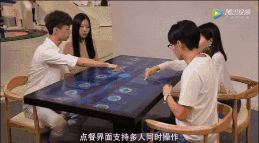  -jinnianhui | jinnian