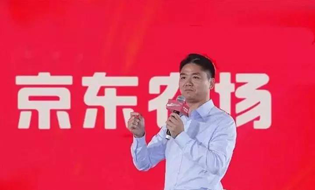  -jinnianhui | jinnian