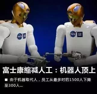  -jinnianhui | jinnian