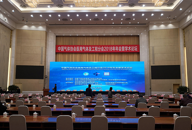  -jinnianhui | jinnian