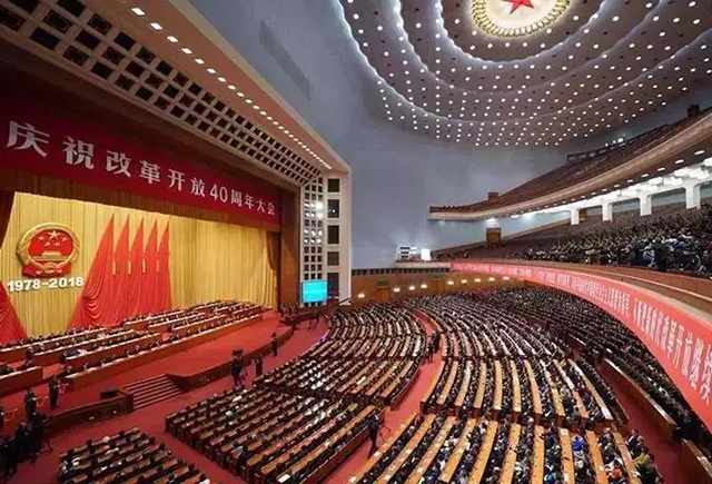  -jinnianhui | jinnian