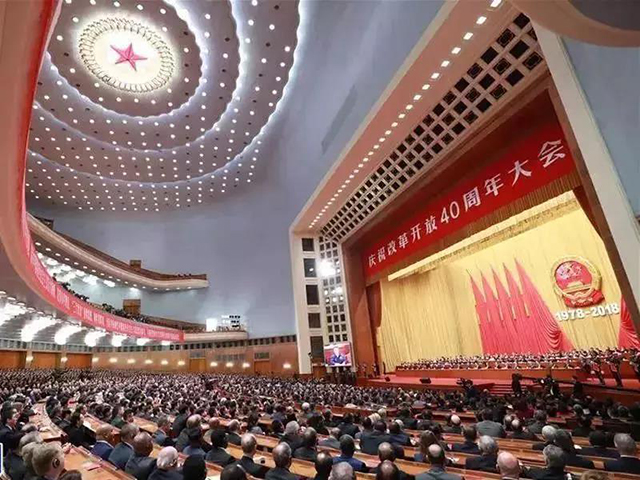  -jinnianhui | jinnian