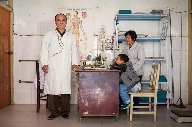  -jinnianhui | jinnian