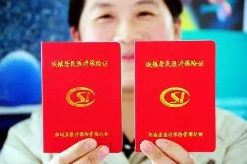  -jinnianhui | jinnian