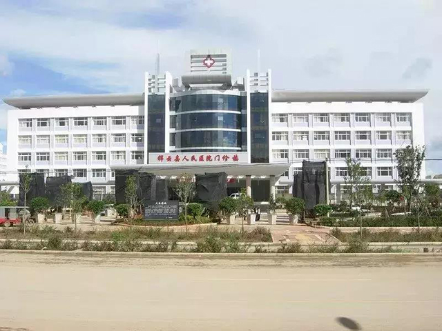  -jinnianhui | jinnian