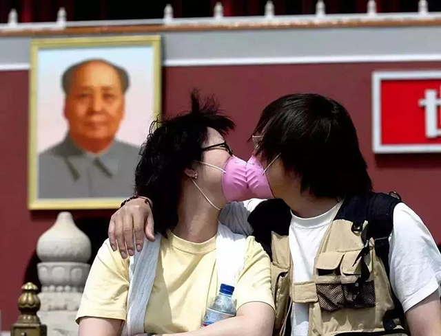  -jinnianhui | jinnian