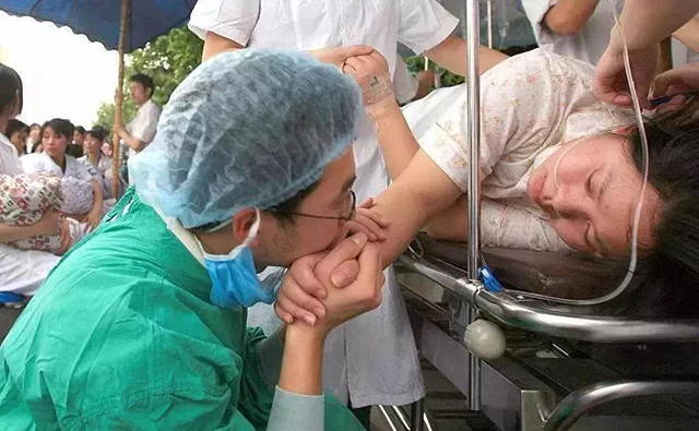  -jinnianhui | jinnian