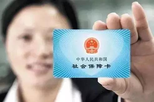  -jinnianhui | jinnian