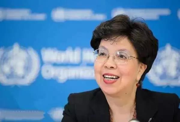  -jinnianhui | jinnian