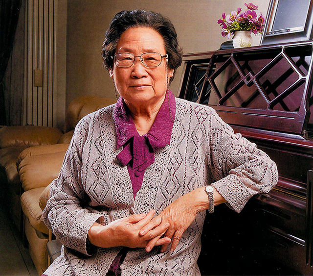  -jinnianhui | jinnian