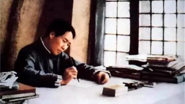  -jinnianhui | jinnian