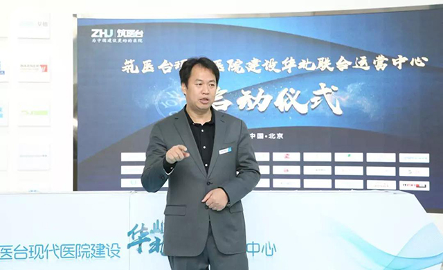  -jinnianhui | jinnian