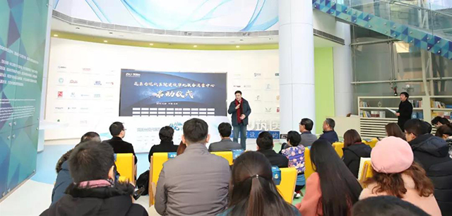  -jinnianhui | jinnian