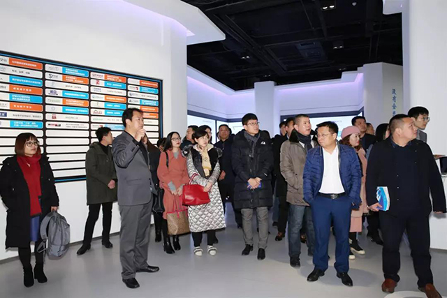  -jinnianhui | jinnian