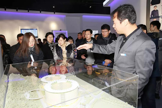  -jinnianhui | jinnian