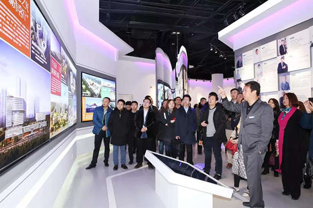  -jinnianhui | jinnian