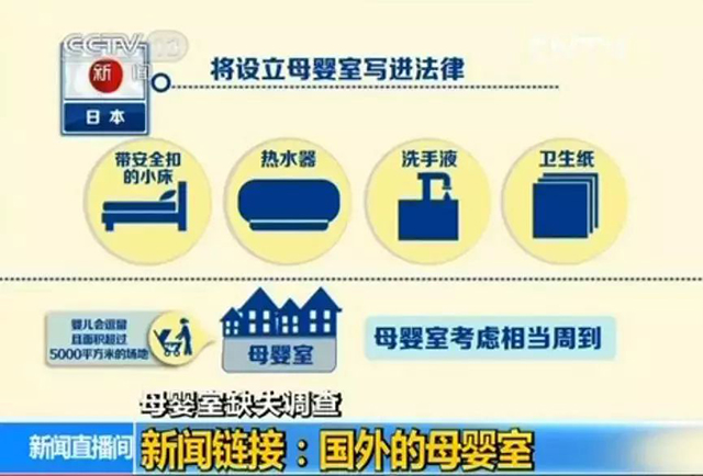  -jinnianhui | jinnian