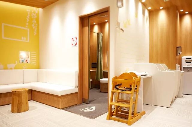  -jinnianhui | jinnian