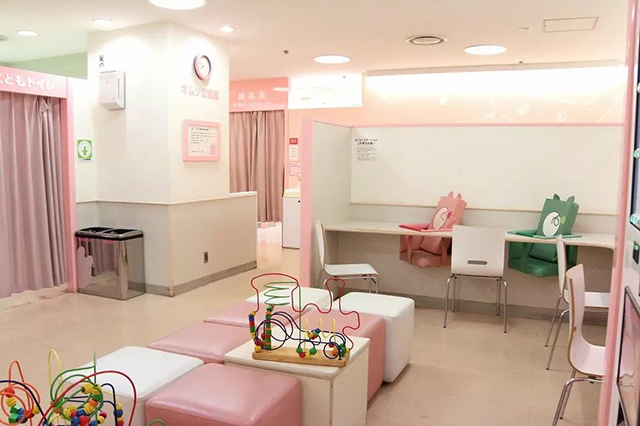  -jinnianhui | jinnian