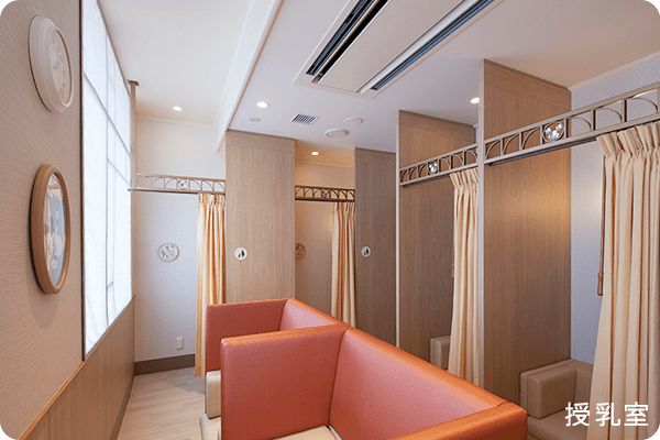  -jinnianhui | jinnian