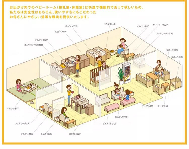  -jinnianhui | jinnian