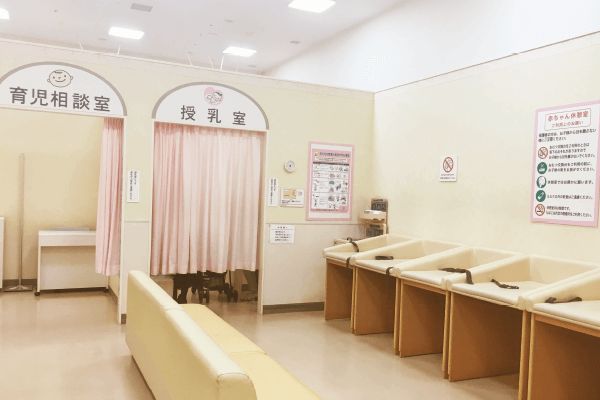  -jinnianhui | jinnian