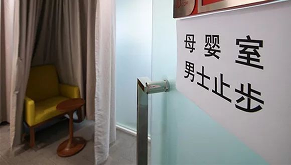  -jinnianhui | jinnian