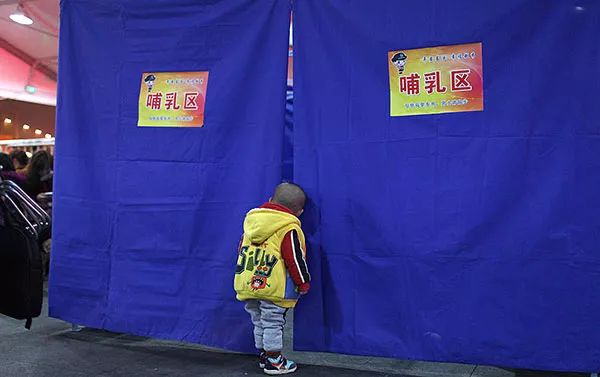  -jinnianhui | jinnian