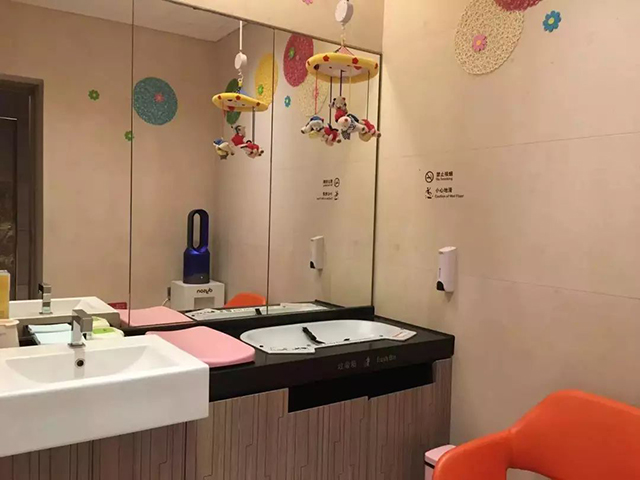  -jinnianhui | jinnian