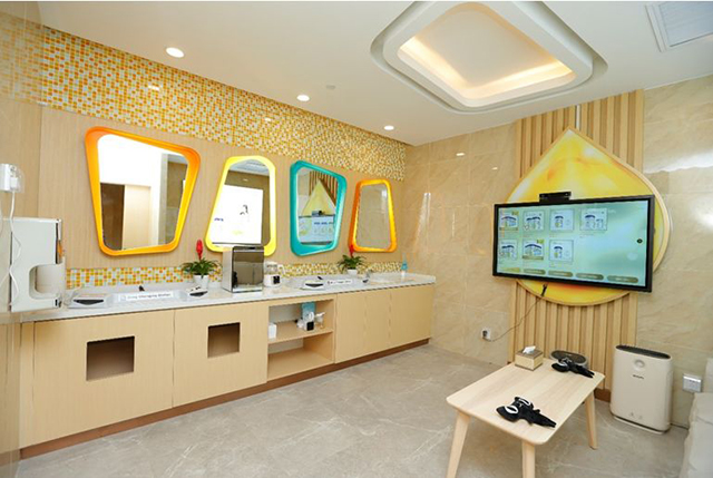  -jinnianhui | jinnian