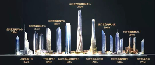  -jinnianhui | jinnian