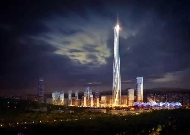  -jinnianhui | jinnian