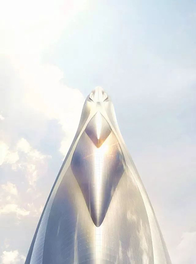  -jinnianhui | jinnian