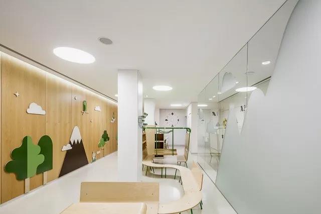  -jinnianhui | jinnian
