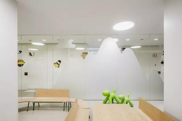  -jinnianhui | jinnian