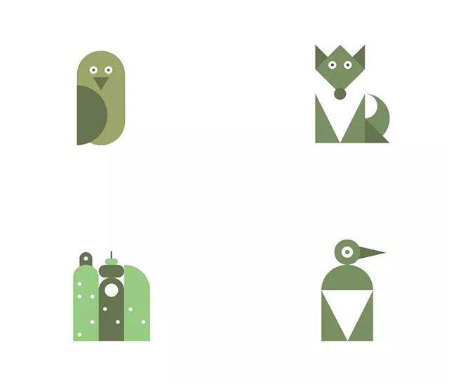  -jinnianhui | jinnian