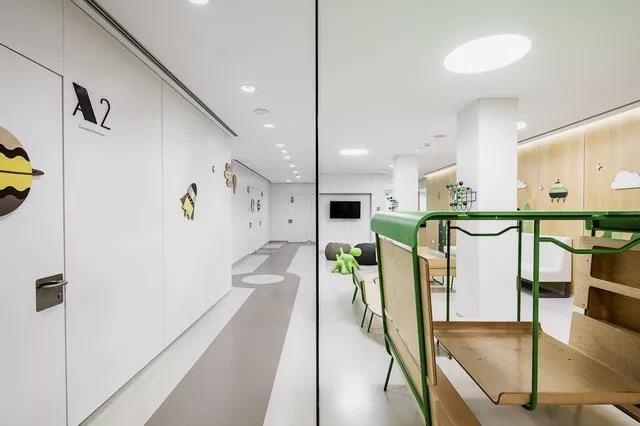  -jinnianhui | jinnian