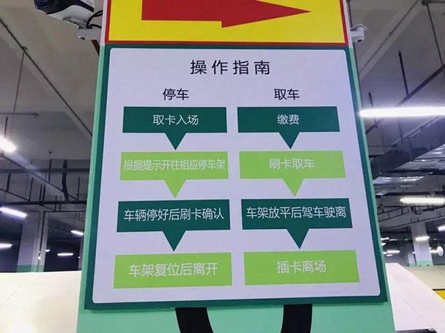  -jinnianhui | jinnian