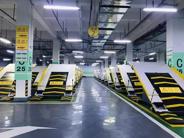  -jinnianhui | jinnian