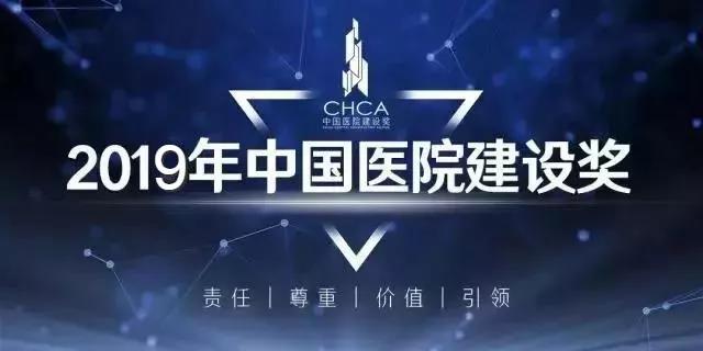  -jinnianhui | jinnian