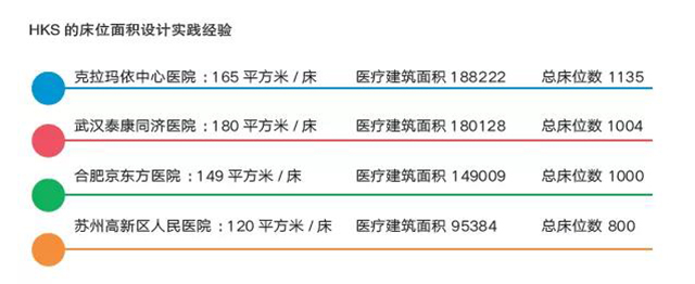  -jinnianhui | jinnian