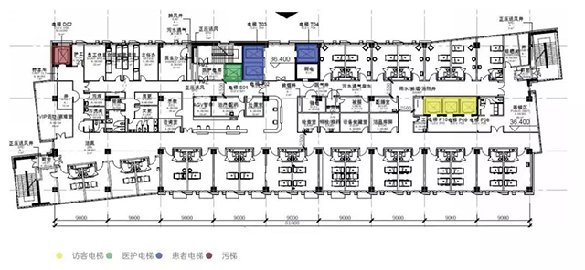  -jinnianhui | jinnian