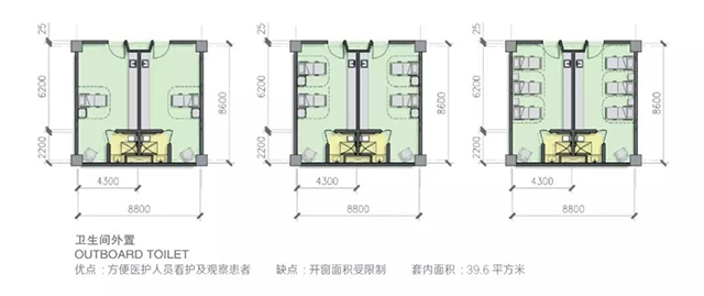  -jinnianhui | jinnian