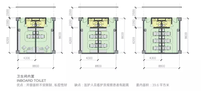  -jinnianhui | jinnian