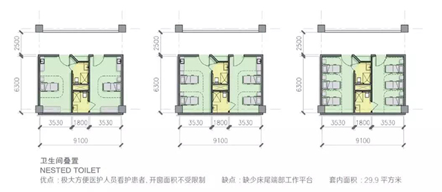  -jinnianhui | jinnian