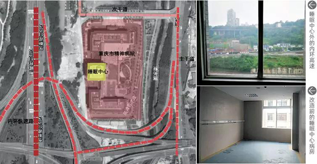  -jinnianhui | jinnian